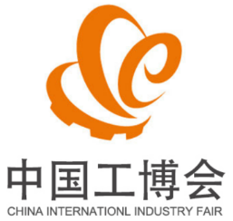 kaiyun入口：国家会展中心（上海）(图20)