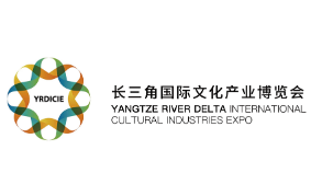 kaiyun入口：国家会展中心（上海）(图25)