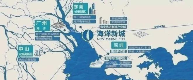 2024首页：深圳会展湾雍境欢迎您_楼盘最新详情-售楼中心电话(图4)