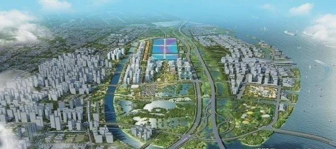 2024首页：深圳会展湾雍境欢迎您_楼盘最新详情-售楼中心电话(图6)