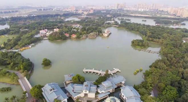 2024首页：深圳会展湾雍境欢迎您_楼盘最新详情-售楼中心电话(图16)