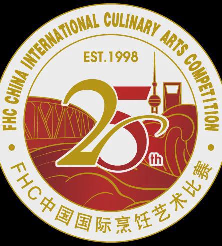 kaiyun入口：2024上海国际食材展览会(秋季冷冻食材展)秋季盛会-震撼来袭(图3)