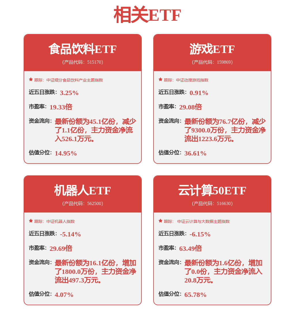 2024世界消费电子展将于11月28日—30日在深圳会展中心举办(图1)