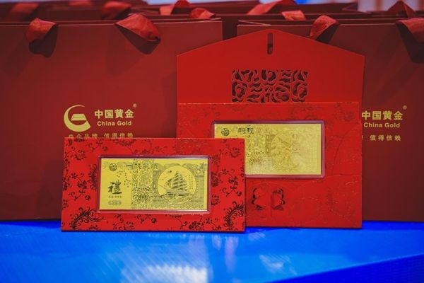 “新质”启新程2024第十六届郑州国际车展扬帆起航！(图9)