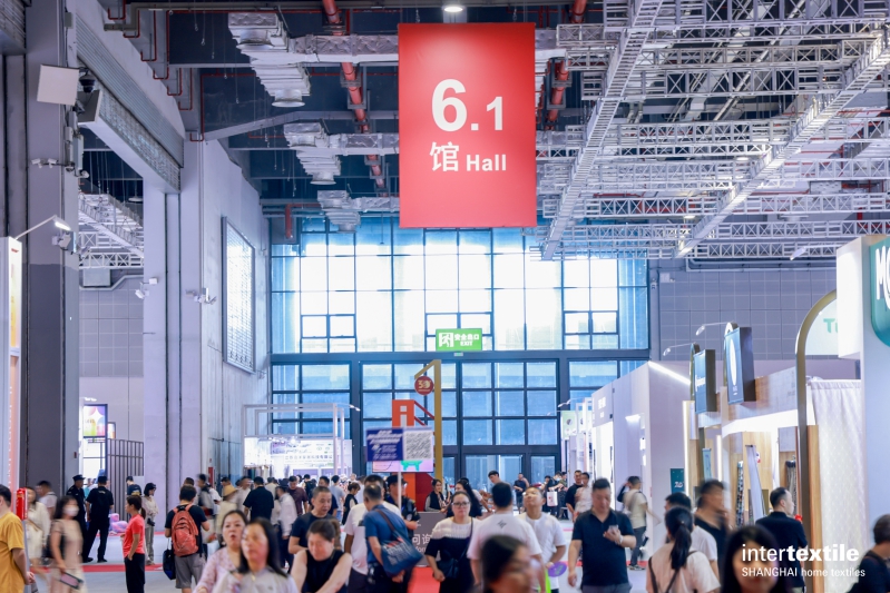 换电设施展官宣！2024深圳国际换电设施展览会定档12月4-6日(图3)