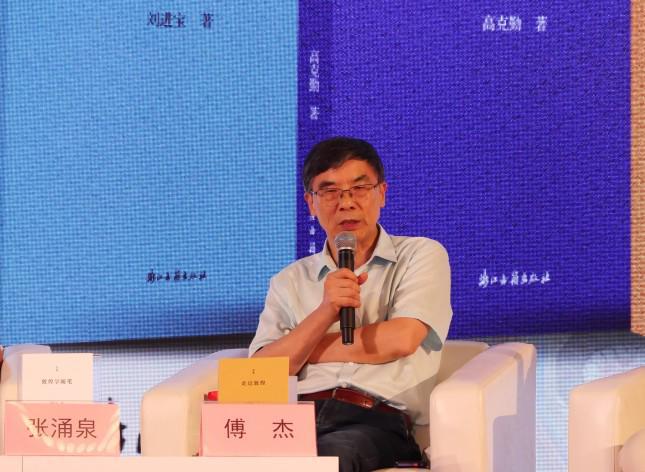 kaiyun:钢丝绳展官宣!2024上海国际钢丝绳及吊索具展览会12月18-20日(图4)
