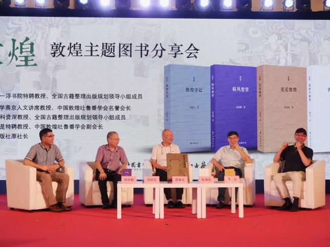 kaiyun：钢丝绳展官宣！2024上海国际钢丝绳及吊索具展览会12月18-20日
