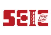 kaiyun入口：2024年展会(图3)