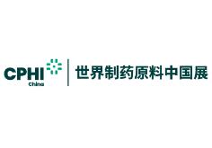 kaiyun入口：2024年展会(图11)