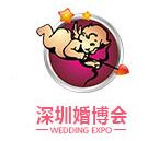 kaiyun入口：2024年展会(图21)