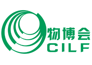 kaiyun入口：2024年展会(图15)
