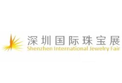 kaiyun入口：2024年展会(图14)