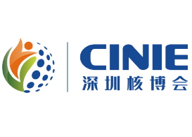 kaiyun入口：2024年展会(图23)
