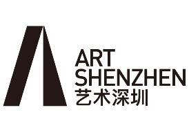 kaiyun入口：2024年展会(图31)
