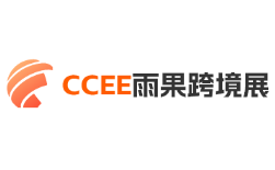kaiyun入口：2024年展会(图37)