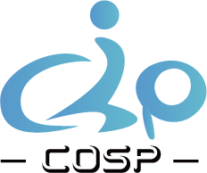 kaiyun入口：2024年展会(图38)