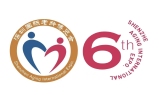 kaiyun入口：2024年展会(图40)