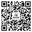 kaiyun：2024西部国际消费品博览会将于9月5日至8日在甘肃会展中心举行(图1)