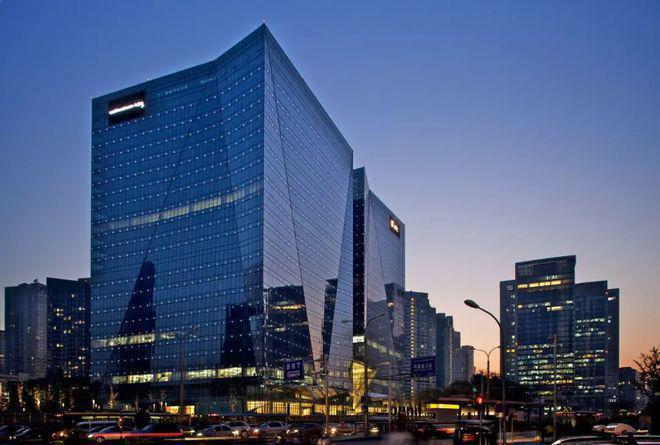 中国国际科技会展中心（租赁招商部)2024首页-最新发布网(图2)