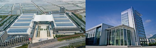 展现青岛会见美好2024青岛国际会展中心北京推介会在京成功举办(图5)