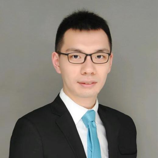 【ICIFChina2024中国国际化工展览会】第二届中国石油和化工绿色可持续发展论坛演讲嘉宾介绍