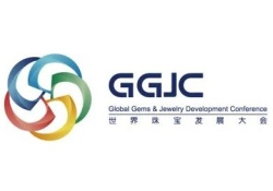 2024年展会信息(图12)