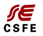 2024年展会信息(图17)