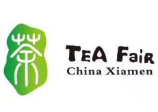 2024年展会信息(图32)