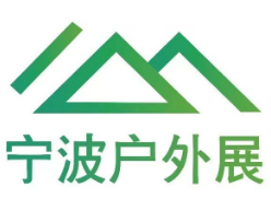 kaiyun：宁波国际会展中心(图2)