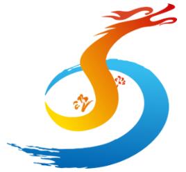 kaiyun：宁波国际会展中心(图4)