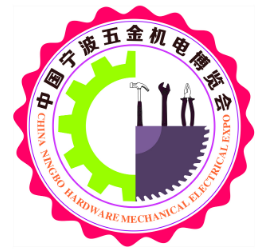 kaiyun：宁波国际会展中心(图8)