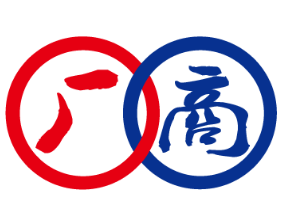 kaiyun：宁波国际会展中心(图10)