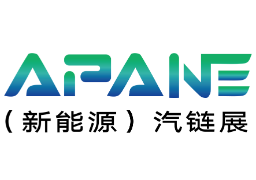 kaiyun：宁波国际会展中心(图15)