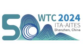 全国2024年4月展会信息-第一展会网(图1)