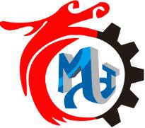 全国2024年4月展会信息-第一展会网(图3)