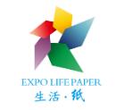 全国2024年4月展会信息-第一展会网(图9)