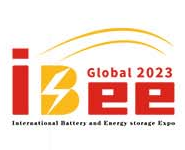 全国2024年4月展会信息-第一展会网(图7)