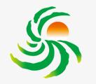 全国2024年4月展会信息-第一展会网(图14)