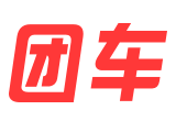 全国2024年4月展会信息-第一展会网(图13)