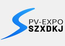 全国2024年4月展会信息-第一展会网(图15)