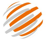 全国2024年4月展会信息-第一展会网(图16)