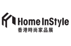 全国2024年4月展会信息-第一展会网(图18)