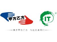 全国2024年4月展会信息-第一展会网(图24)