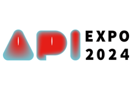 全国2024年4月展会信息-第一展会网(图30)
