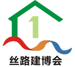 全国2024年4月展会信息-第一展会网(图35)