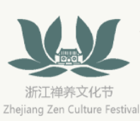 浙江2024年6月展会信息-第一展会网(图2)