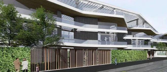 【会展湾水岸】2024网站-会展湾水岸售楼中心-详情(图7)
