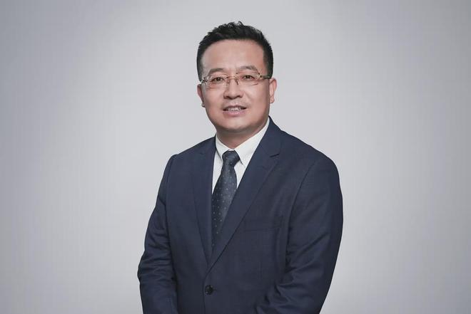 kaiyun：数创先锋智造价值——费斯托亮相2024中国国际工业博览会(图2)