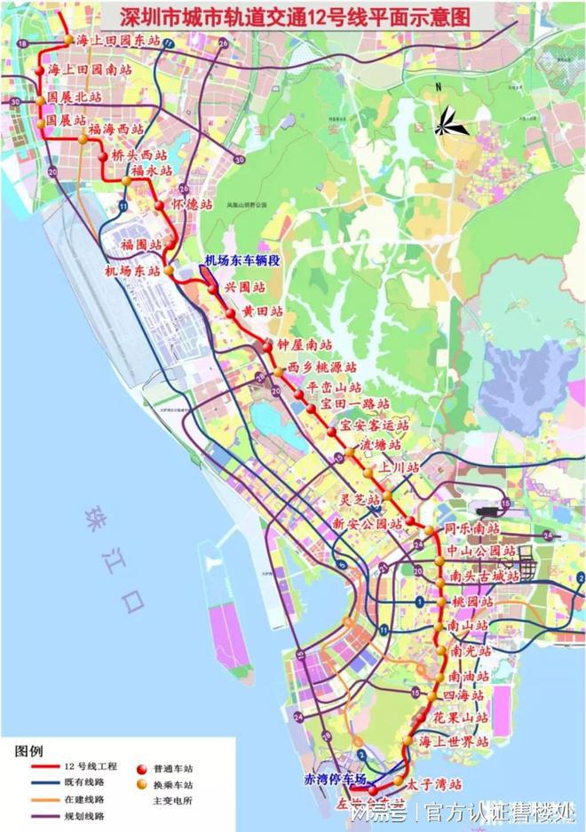 【会展湾雍境花园】2024网站-会展湾雍境售楼中心-欢迎您(图6)