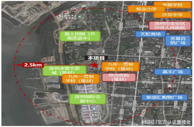 【会展湾雍境花园】2024网站-会展湾雍境售楼中心-欢迎您(图7)